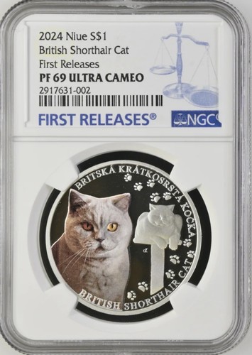 2024 cat breeds british - breeds:,