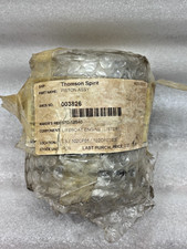 Lifeboat Moteur LISTER Piston Assy 201-80157/19 Crf # Neuf