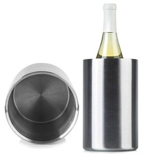 Refroidisseur seau boissons - refroidisseur,
