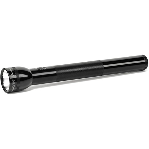 Mag lite cell - 4-cell, d
