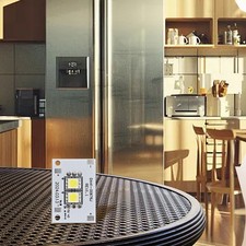 Pour Samsung Réfrigérateur