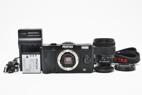 2073 photos pentax q10 12 - ", 12.4