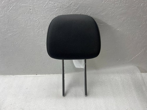 Appuie tête avant kia - appuie-tête,