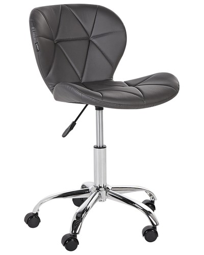 Fauteuil bureau pivotant - fauteuil,