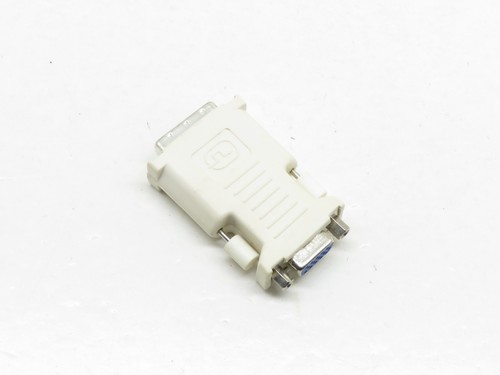 Adaptateur prise ecran - adaptateur,