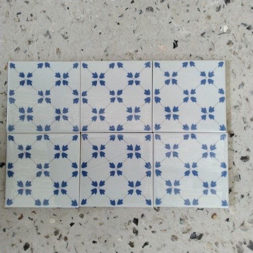 Anciens carreaux carrelages - carreaux,