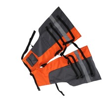 Pantalons De Sécurité