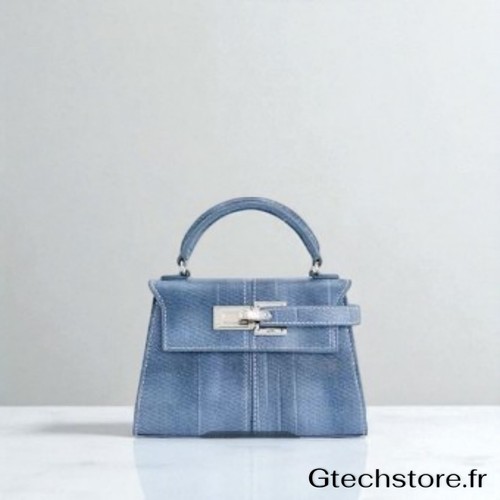 Sac main femme - main,