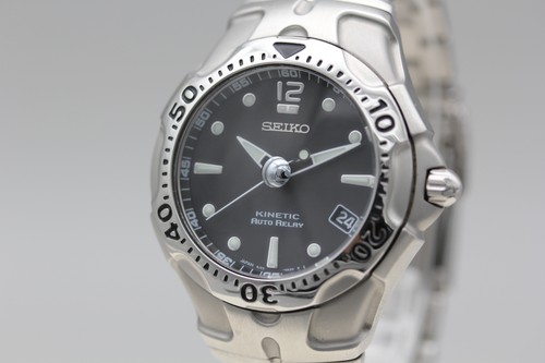 Montre homme neuve