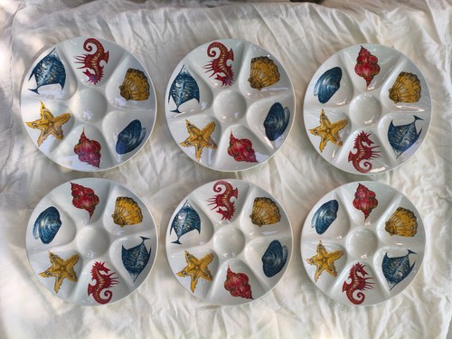 Villeroy boch serie - boch,serie, de