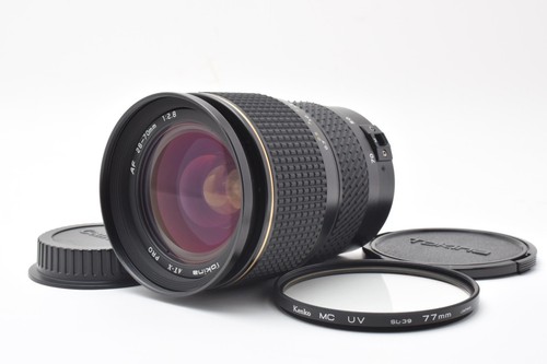 Neuf objectif zoom - objectif,