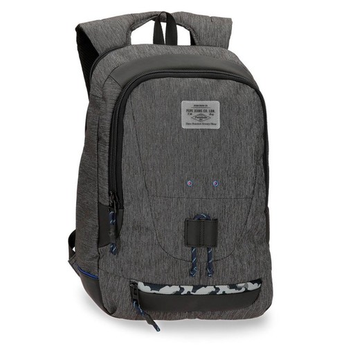 Pepe jeans sac à - jeans,