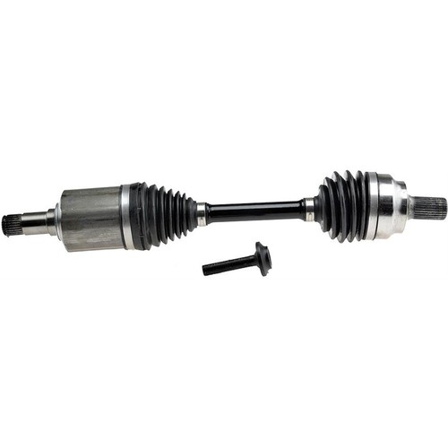 Nty arbre avant droit pour - avant,