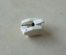 6281 Diamant ONKYO SN20 Stylus