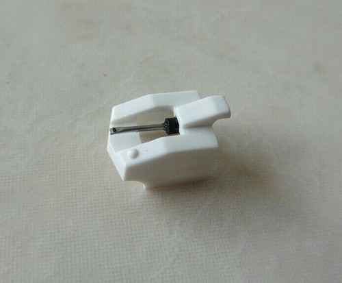 6281 diamant onkyo sn20 stylus - 6281,