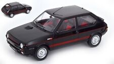 Miniature Voiture Auto 1:18