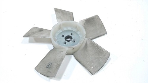 Ventilateur chauffage jdm - ventilateur, de