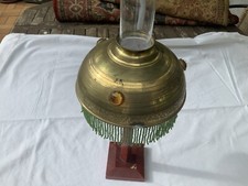 Abat-jour pour lampe à