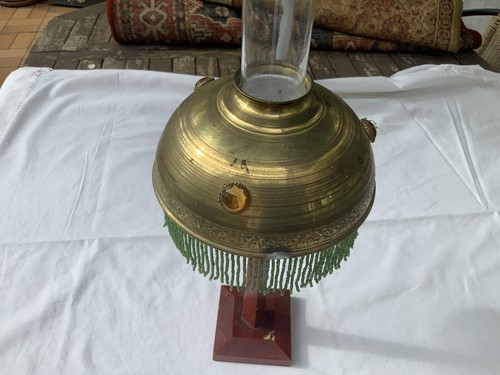 Abat jour pour lampe - pour,