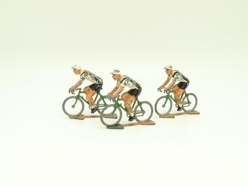 Tour france alu - tour,