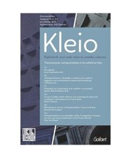 Oorlogsmisdaden in de oudheid