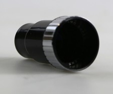 Objectif Super 8mm Elmo ST