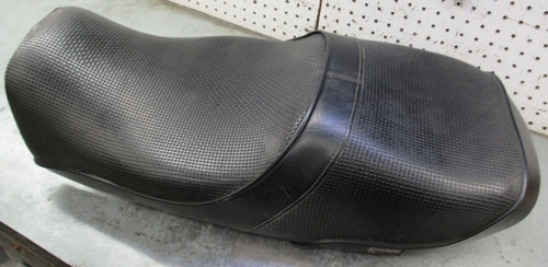 Bmw corbin seat r80st r80g - bmw,
