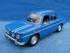 SUPERBE RARE TOP ++ SOLIDO S