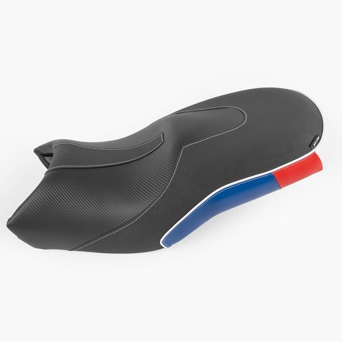 Banc adapté bmw r - banc,, la