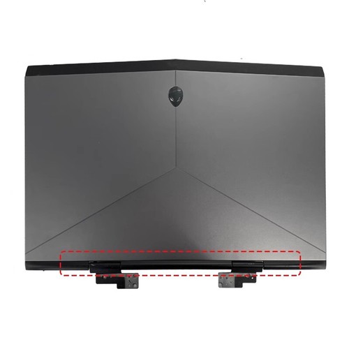 Dell alienware r5 - dell,