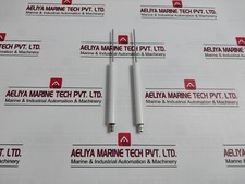 Lot De 2X Électrodes QSV-52SA