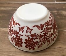 Petit Saladier RIVANEL Années 70 Vintage Made In France