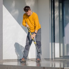 VEVOR Tuyau Flexible de