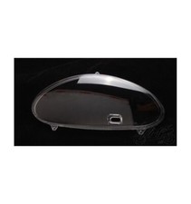 Contre-verre, diffuseur pour