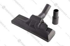 Rowenta Brosse Aspirateur City