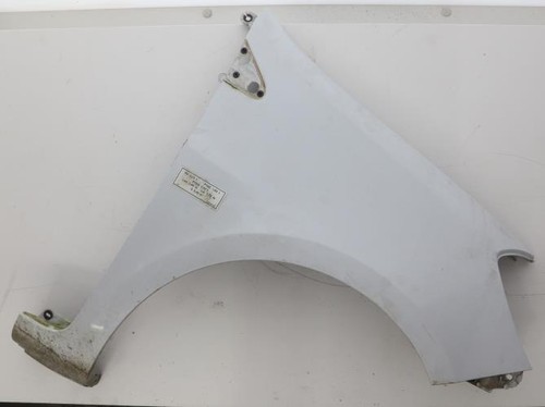 Aile avant droit renault clio - renault,