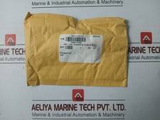 TUBE D'ASSEMBLAGE DÉGASSEUR