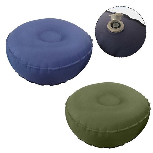 Coussin yoga gonflable - de,