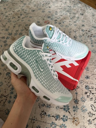 Nike air max plus vii - plus,