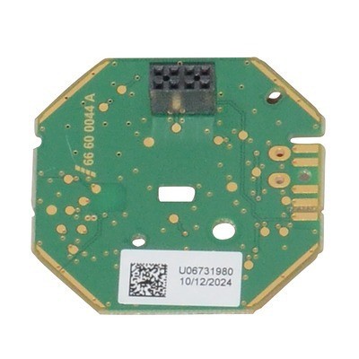 Carte alimentation ihm et - carte,