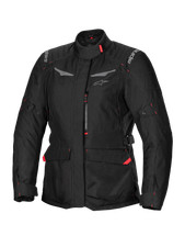 Veste Moto Femme Alpinestars