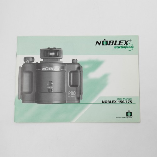Noblex 150 175 - noblex,