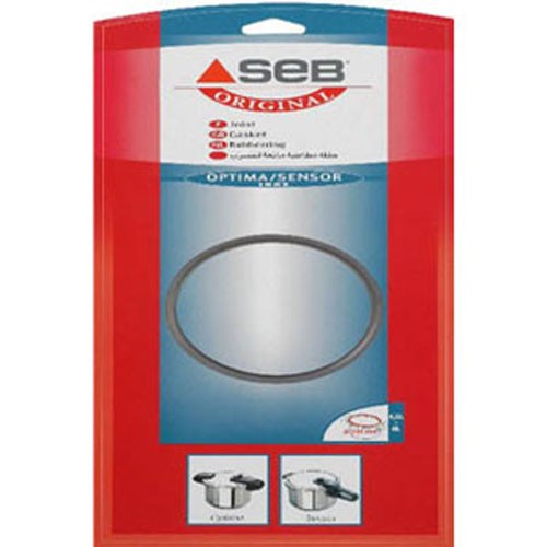 Seb joint pour autocuiseur - seb,