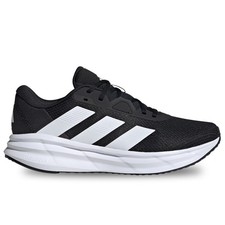 Chaussures Adidas  Galaxy 7 M  ID8760 - 9M
