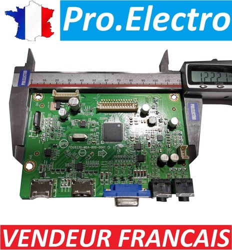 Motherboard acer kg221q - motherboard,