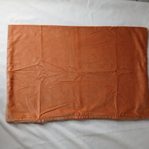 Ikea sanela throw pillow cover - throw,