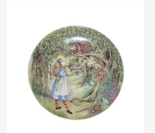Georges boyer limoges - georges,