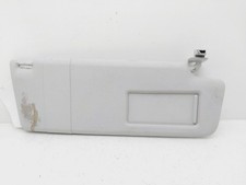 5n0857552h pare soleil droit - 5n0857552h, pare-soleil