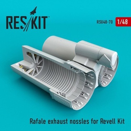 Reskit rsu48 0070 - reskit, rsu48-0070