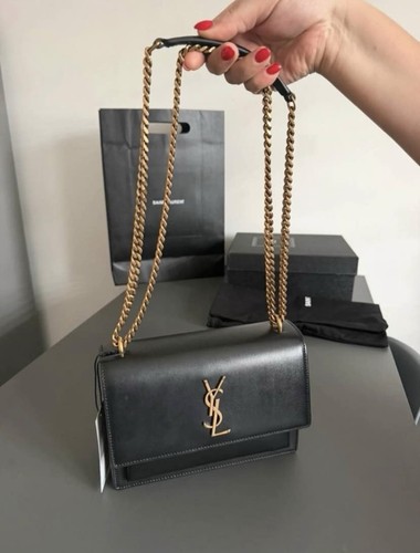 Sac yves saint - sac,